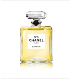 عطر بلو دي شانيل 