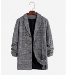 معطف ارماني 